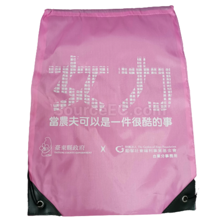 Corporate Gifts