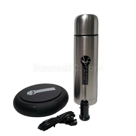Corporate Gifts
