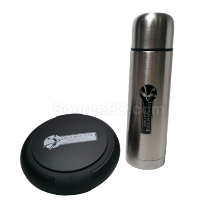 Corporate Gifts
