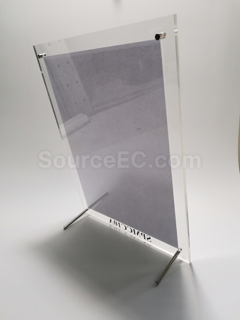 Corporate Gifts