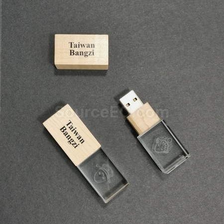 Corporate Gifts