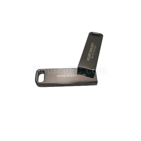 Corporate Gifts