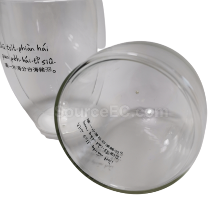 Corporate Gifts