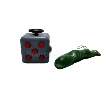 Corporate Gifts