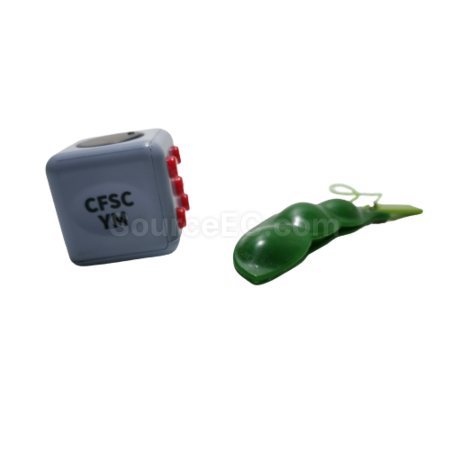 Corporate Gifts