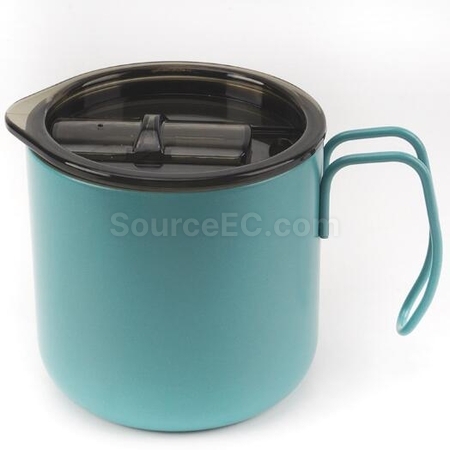 Customization 304 Stainless Steel Cup Corporate Gifts