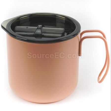 Customization 304 Stainless Steel Cup Corporate Gifts