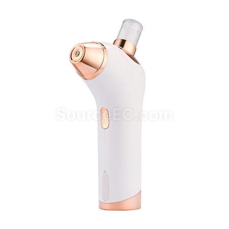 Customization USB Nano Water Replenishing Instrument Corporate Gifts