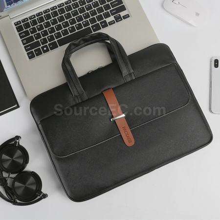 Customization Laptop Hand-carry Bag Corporate Gifts