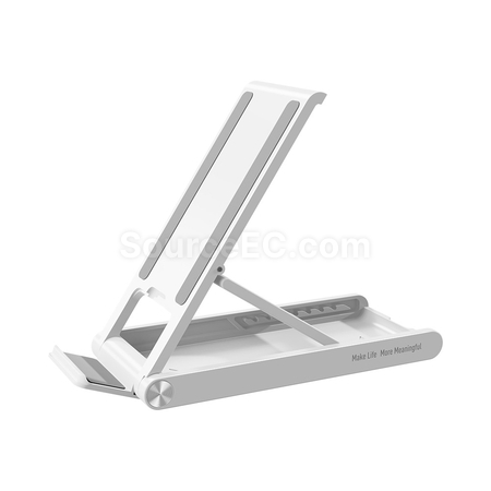 Customization Folding Mobile Phone Bracket Corporate Gifts