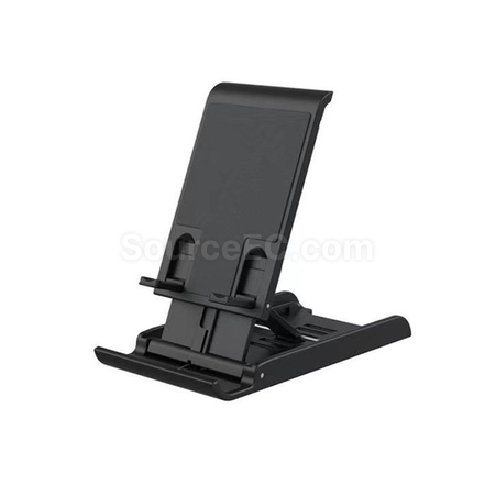 Customization Folding Mobile Phone Bracket Corporate Gifts