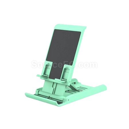 Customization Folding Mobile Phone Bracket Corporate Gifts
