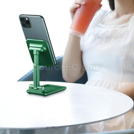 Customization Telescopic Folding Phone Holder Corporate Gifts