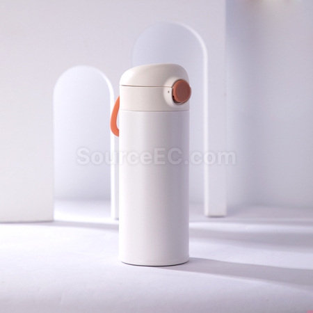 Customization 316 Stainless Steel Mug Corporate Gifts