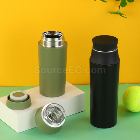 Customization 316 Stainless Steel Mug Corporate Gifts
