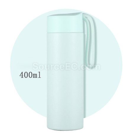 Customization Stainless Steel Mug Corporate Gifts