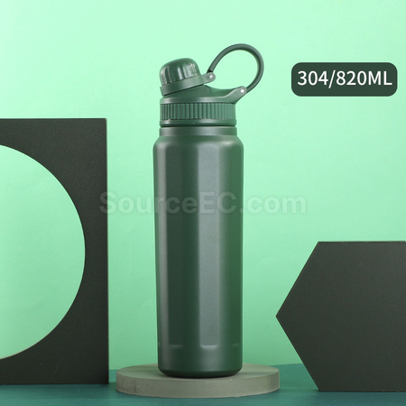 Customization Stainless Steel Mug Corporate Gifts