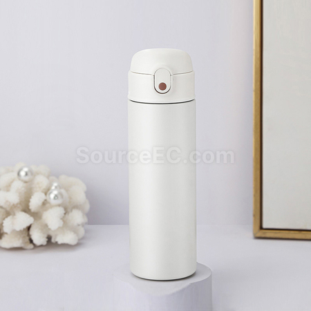 Customization 316 Stainless Steel Mug Corporate Gifts