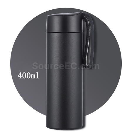 Customization Stainless Steel Mug Corporate Gifts