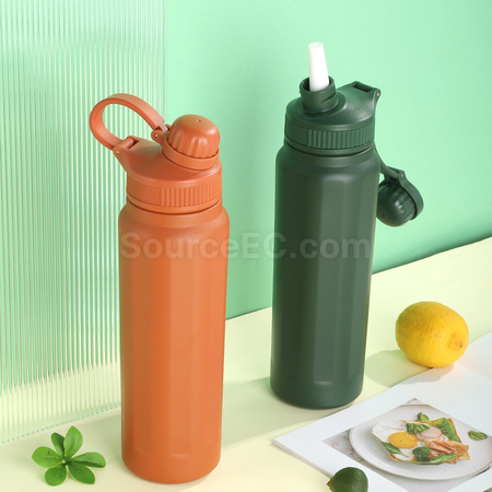 Customization Stainless Steel Mug Corporate Gifts