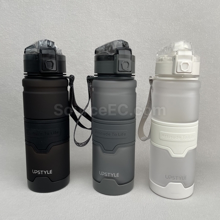 Corporate Gifts