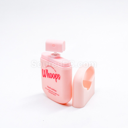 Customization Spray Bottle Corporate Gifts