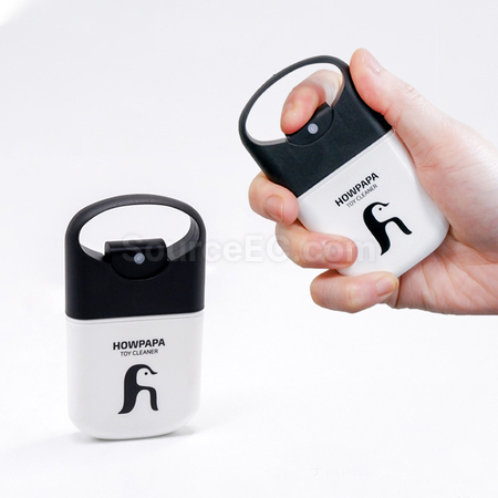 Customization Spray Bottle Corporate Gifts