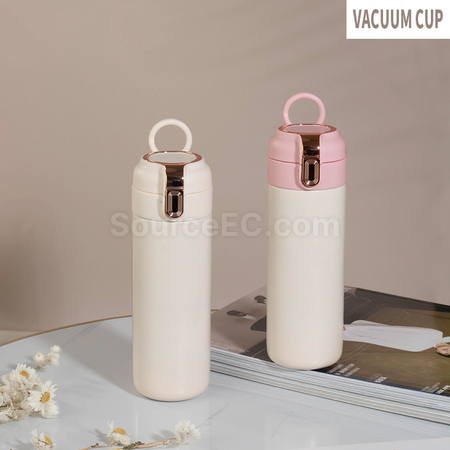 Customization Stainless Steel Mug Corporate Gifts