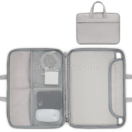 Customization Laptop Hand-carry Bag Corporate Gifts