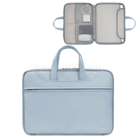 Customization Laptop Hand-carry Bag Corporate Gifts