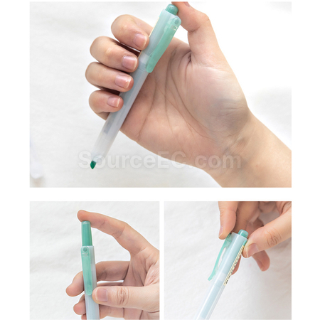 Customization Highlighter Corporate Gifts