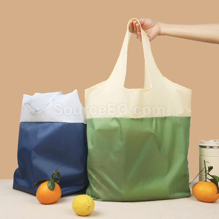 Customization Folding Bags Corporate Gifts