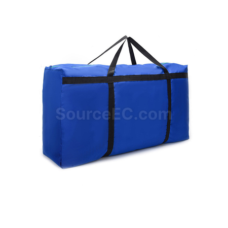 Customization Storage Bag Corporate Gifts