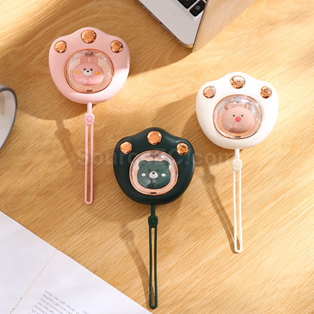 Customization USB Warmer Corporate Gifts