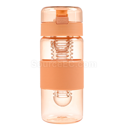 Customization Tritan Promotional Bottle Corporate Gifts