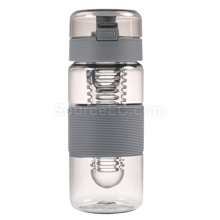 Customization Tritan Promotional Bottle Corporate Gifts