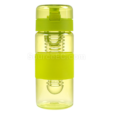 Customization Tritan Promotional Bottle Corporate Gifts