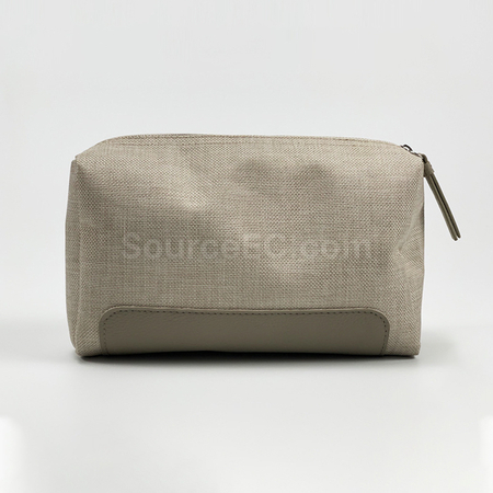 Customization Cosmetic Bag Corporate Gifts