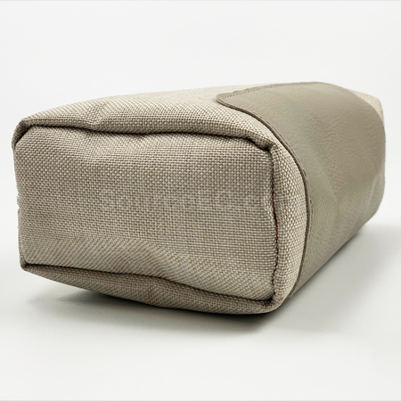 Customization Cosmetic Bag Corporate Gifts