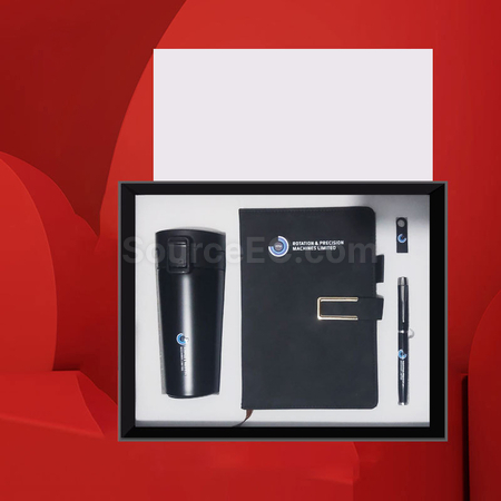 Customization Business Gift Set Corporate Gifts