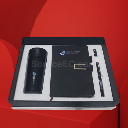 Customization Business Gift Set Corporate Gifts
