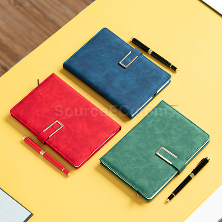 Customization Business Gift Set Corporate Gifts