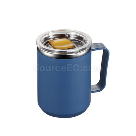 Customization 304 Stainless Steel Coffee Cup Corporate Gifts