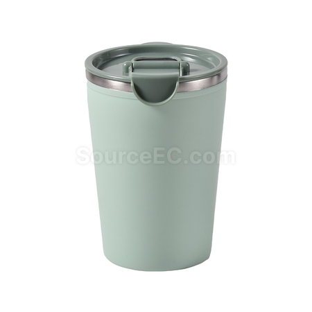 Customization 304 Stainless Steel Coffee Mug Corporate Gifts