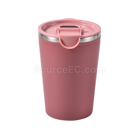 Customization 304 Stainless Steel Coffee Mug Corporate Gifts