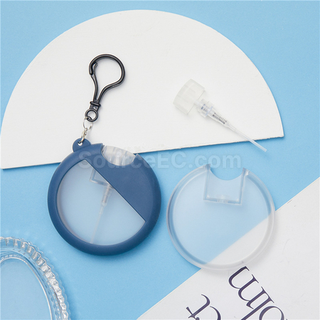 Customization Spray Bottle Corporate Gifts