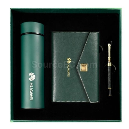 Customization Gift Set Corporate Gifts
