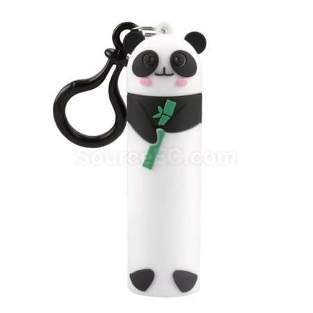 Customization Power Bank Corporate Gifts