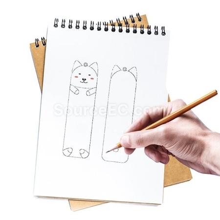 Customization Power Bank Corporate Gifts