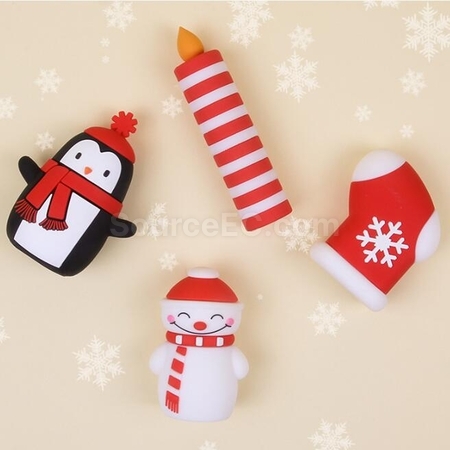 Customization Power Bank Corporate Gifts